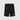 short_north_face_noir_homme_NF0A823OJK31
