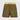 Maillot de Bain K-WAY