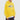 Sweat à capuche Palm Angels jaune