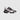 Sneakers Michael Kors 