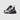 Sneakers Michael Kors 