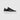 Sneakers en cuir KARL LAGERFELD