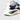 Sneakers Valentino white