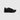 Sneakers Valentino Garavani black