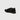 Sneakers Valentino Garavani black