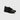Sneakers Valentino Garavani black