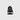 Sneakers Ghoud Noire/Verte