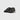 Sneakers Ghoud Noire/Verte