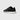Sneakers à lacets ronds HUGO BOSS
