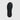sneakers_homme_hugo_boss_50480904_5