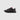 Sneakers à lacets tricolores HUGO BOSS