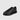 sneakers_karl_lagerfeld_noir_homme_855016523470