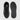 sneakers_karl_lagerfeld_noir_homme_855016523470_2