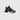 sneakers_michael_kors_noir_homme_42F2THFS2D