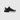 sneakers_michael_kors_noir_homme_42F2THFS2D