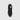 sneakers_michael_kors_noir_homme_42F2THFS2D