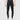 Jogging navy à bande Paul Smith