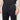 Jogging navy à bande Paul Smith