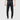 Jogging navy à bande Paul Smith