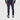 Pantalon de Jogging HELVETICA