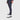 Pantalon de Jogging HELVETICA