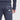 Pantalon de Jogging HELVETICA