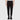 Pantalon de Jogging DOLCE&GABBANA