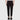Pantalon de Jogging DOLCE&GABBANA