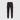 Pantalon de Jogging DOLCE&GABBANA