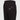 Pantalon de Jogging DOLCE&GABBANA