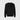 Pull Balmain noir 