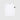 Sweat Stone Island Blanc – vue de face