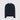 Sweat Stone Island Bleu – vue de face