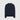 Sweat Stone Island Bleu – vue 2