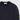 Sweat Stone Island Bleu – vue 3