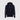 sweat-hugo-boss-porsche-bleu-homme-50486248