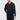 sweat-hugo-boss-porsche-bleu-homme-50486248