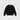 Pull_col_rond_noir_Lacoste