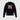 Sweat Versace black