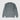 Pull C.P Company gris 