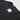 Pull C.P Company noir