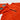 Sweat à capuche C.P. Company rouge
