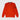 Pull C.P Company rouge 