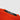 Pull C.P Company rouge