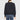 Sweat Burberry bleu marine