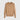 Sweat Burberry camel