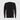 Sweat Burberry noir