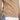 Sweat Burberry camel