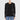 Sweat Burberry noir