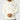 sweat_Helvetica_cream_homme_ECKERO_2